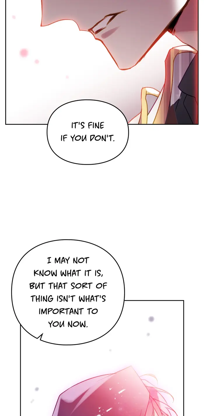 Villains Are Destined to Die Chapter 181 image 36_optimized